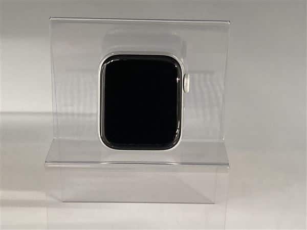 �y���Áz�y���S�ۏ؁z �o���h�� Series5[40mm/GPS]�A���~ �e�F Apple Watch