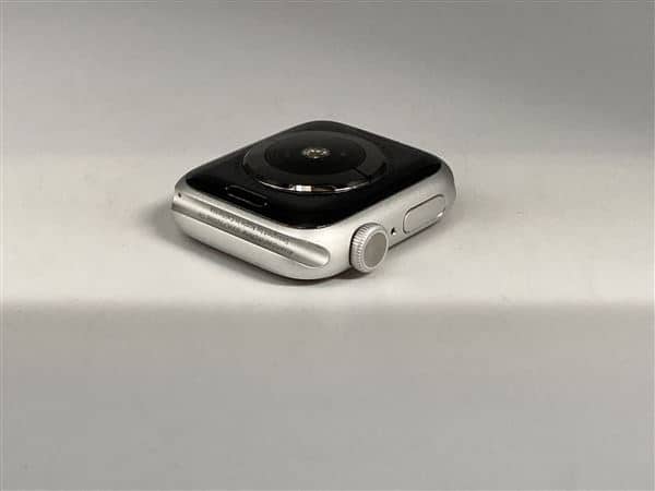 �y���Áz�y���S�ۏ؁z �o���h�� Series5[40mm/GPS]�A���~ �e�F Apple Watch