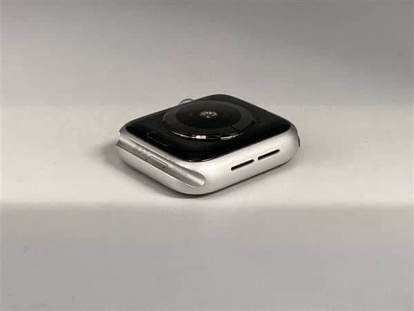 �y���Áz�y���S�ۏ؁z �o���h�� Series5[40mm/GPS]�A���~ �e�F Apple Watch