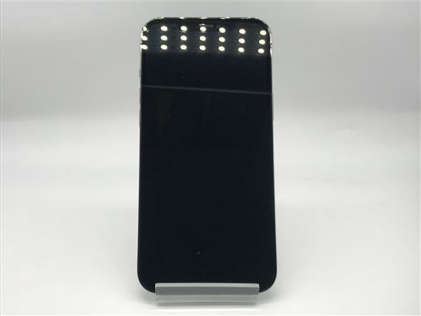 yÁzySۏ؁z iPhone12 Pro Max[128GB] SIMbN au Ot@Cg