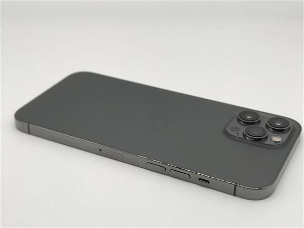 yÁzySۏ؁z iPhone12 Pro Max[128GB] SIMbN au Ot@Cg