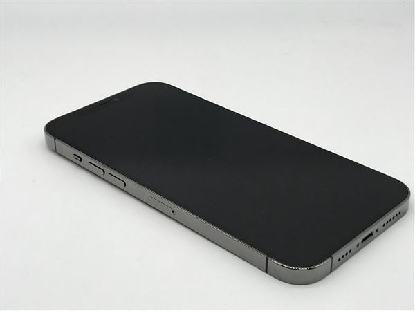 yÁzySۏ؁z iPhone12 Pro Max[128GB] SIMbN au Ot@Cg