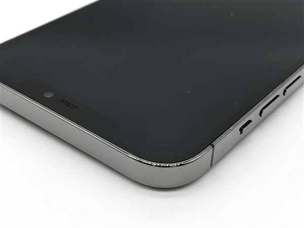 yÁzySۏ؁z iPhone12 Pro Max[128GB] SIMbN au Ot@Cg