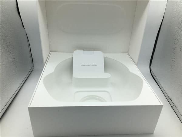 �y���Áz�y���S�ۏ؁z AirPods Max ��1���� USB-C�[�d(�u���[)MWW63ZA