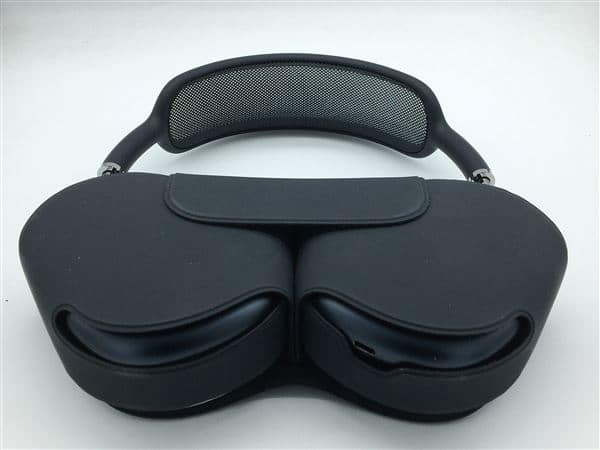 �y���Áz�y���S�ۏ؁z AirPods Max ��1���� USB-C�[�d(�u���[)MWW63ZA