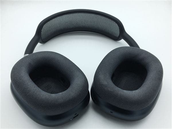 �y���Áz�y���S�ۏ؁z AirPods Max ��1���� USB-C�[�d(�u���[)MWW63ZA