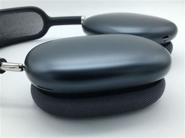 �y���Áz�y���S�ۏ؁z AirPods Max ��1���� USB-C�[�d(�u���[)MWW63ZA