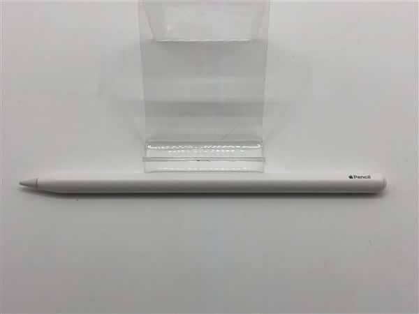 ゲオ公式通販サイト/ゲオオンラインストア【中古】【安心保証】 Apple