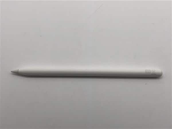 ゲオ公式通販サイト/ゲオオンラインストア【中古】【安心保証】 Apple