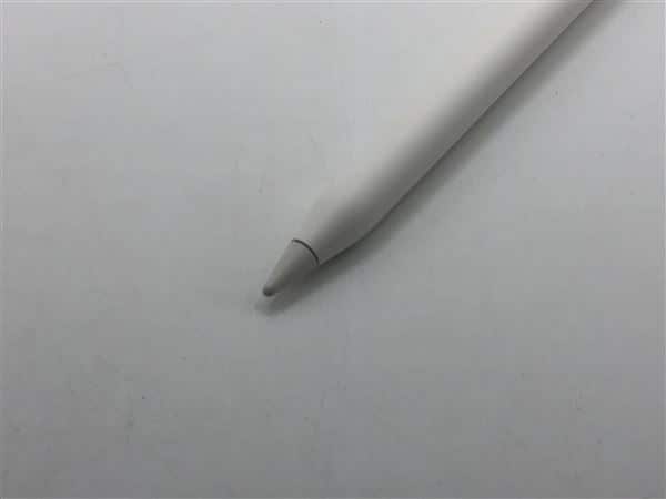 ゲオ公式通販サイト/ゲオオンラインストア【中古】【安心保証】 Apple