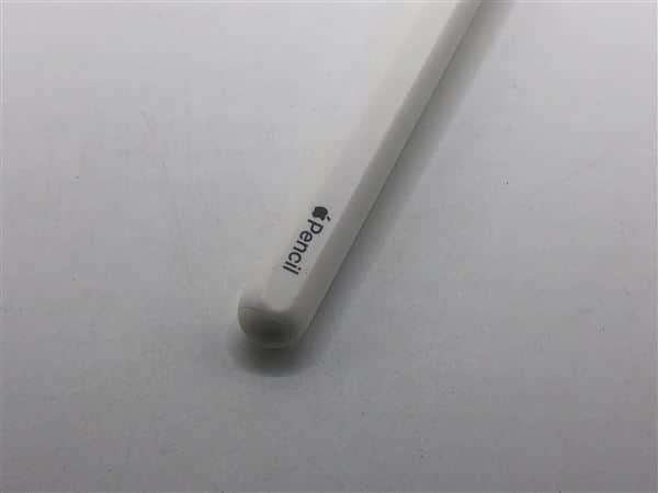ゲオ公式通販サイト/ゲオオンラインストア【中古】【安心保証】 Apple