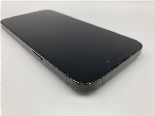 iPhone 14 Pro Max｜価格比較・SIMフリー・最新情報 - 価格.com iPhone