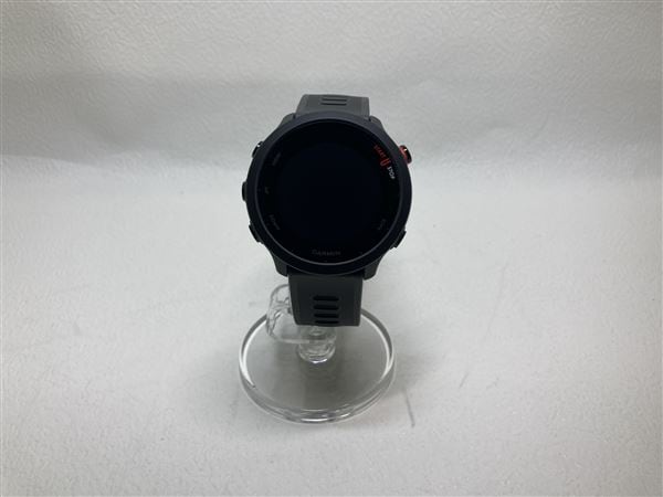 ゲオ公式通販サイト/ゲオオンラインストア【中古】【安心保証】 GARMIN