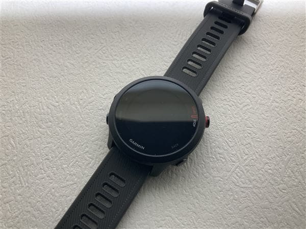 ゲオ公式通販サイト/ゲオオンラインストア【中古】【安心保証】 GARMIN