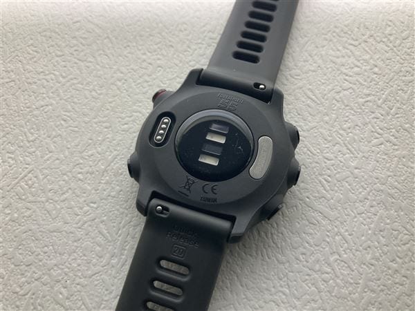 ゲオ公式通販サイト/ゲオオンラインストア【中古】【安心保証】 GARMIN