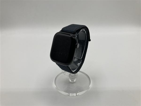 yÁzySۏ؁z Series10[42mm/GPS]A~ eF Apple Watch