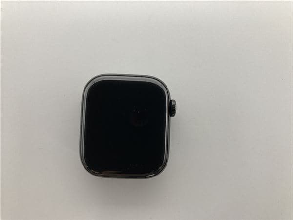 yÁzySۏ؁z Series10[42mm/GPS]A~ eF Apple Watch
