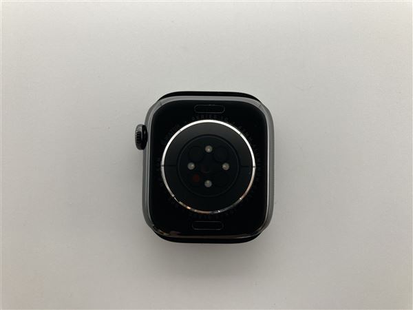 yÁzySۏ؁z Series10[42mm/GPS]A~ eF Apple Watch