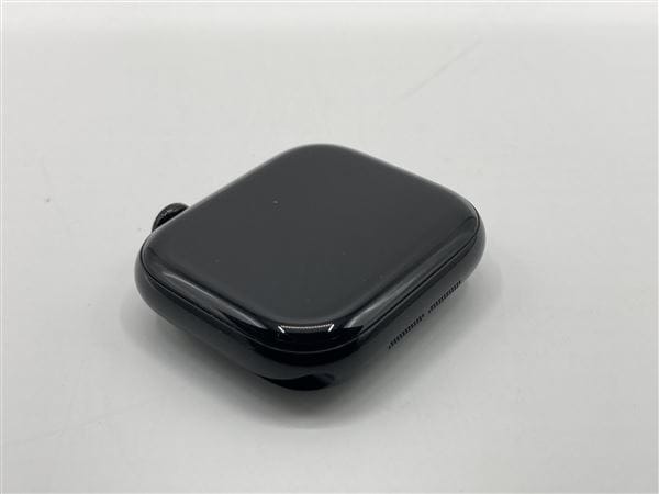 yÁzySۏ؁z Series10[42mm/GPS]A~ eF Apple Watch