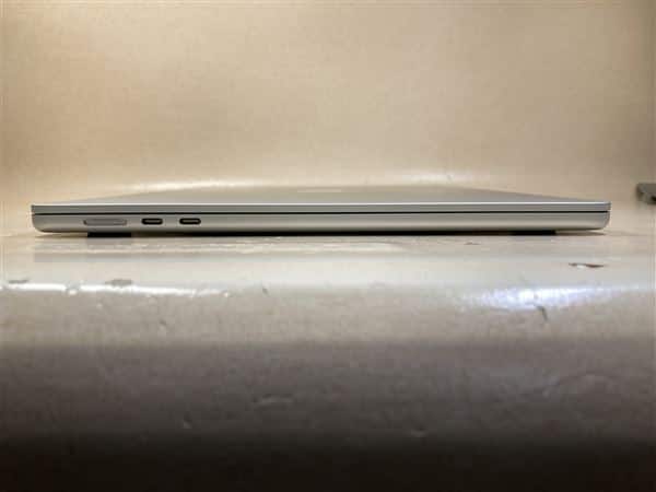�y���Áz�y���S�ۏ؁z MacBookAir 2023�N MQKR3J/A