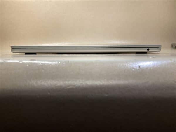 �y���Áz�y���S�ۏ؁z MacBookAir 2023�N MQKR3J/A