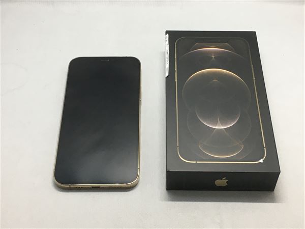 ゲオの公式通販サイト「ゲオオンラインストア」!中古ゲーム・スマホ・携帯・タブレットの在庫を豊富にそろえてます!「赤ロム永久保証」更に2000円以上購入で送料無料です。