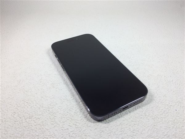 yÁzySۏ؁z iPhone14 Pro[128GB] SoftBank fB[vp[v