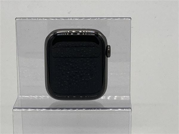yÁzySۏ؁z oh Series9[45mm/Z[]XeX eF Apple Watch