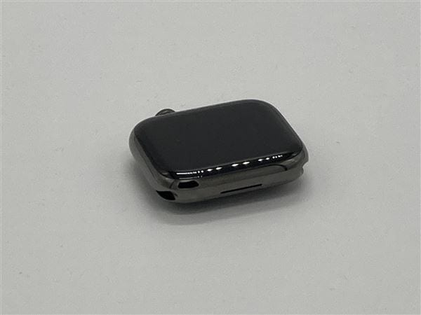 yÁzySۏ؁z oh Series9[45mm/Z[]XeX eF Apple Watch