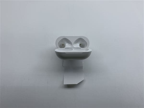 �y���Áz�y���S�ۏ؁z AirPods ��4���� MXP63