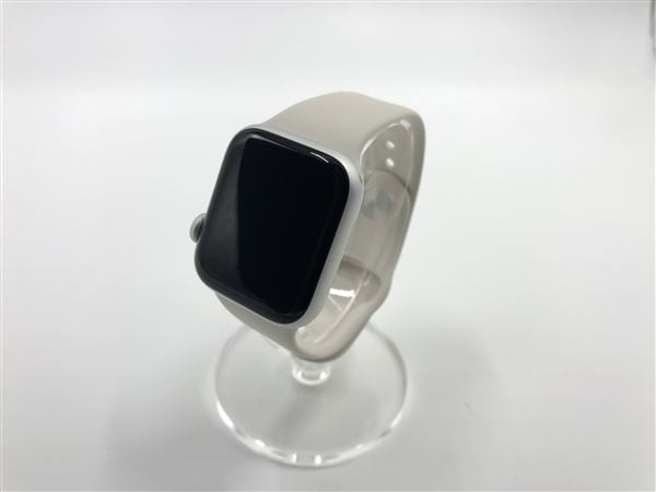 yÁzySۏ؁z SE 2[40mm/GPS]A~ eF Apple Watch