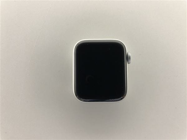 yÁzySۏ؁z SE 2[40mm/GPS]A~ eF Apple Watch