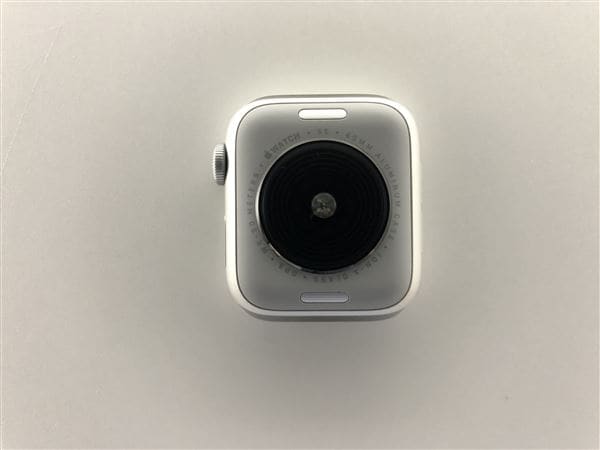 yÁzySۏ؁z SE 2[40mm/GPS]A~ eF Apple Watch