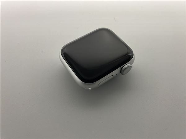 yÁzySۏ؁z SE 2[40mm/GPS]A~ eF Apple Watch