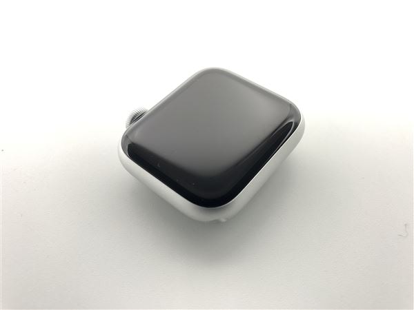 yÁzySۏ؁z SE 2[40mm/GPS]A~ eF Apple Watch