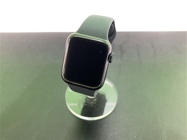 �y���Áz�y���S�ۏ؁z SE ��3����[40mm/GPS]�A���~ �~�b�h�i�C�g Apple Watch
