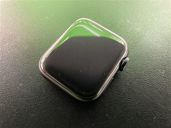 �y���Áz�y���S�ۏ؁z SE ��3����[40mm/GPS]�A���~ �~�b�h�i�C�g Apple Watch