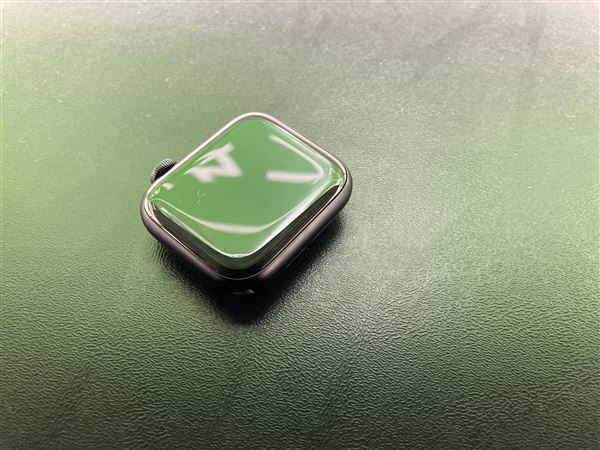 �y���Áz�y���S�ۏ؁z SE ��3����[40mm/GPS]�A���~ �~�b�h�i�C�g Apple Watch