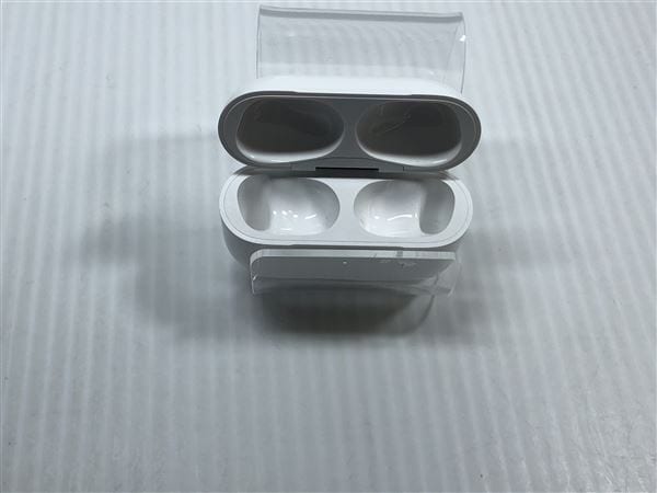 yÁzySۏ؁z AirPods Pro 2 MagSafe[d USB-C MTJV3