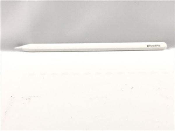 yÁzySۏ؁z ApplePencil Pro A2538