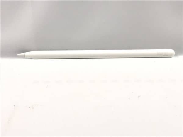 yÁzySۏ؁z ApplePencil Pro A2538