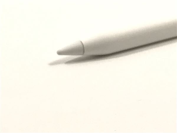 yÁzySۏ؁z ApplePencil Pro A2538