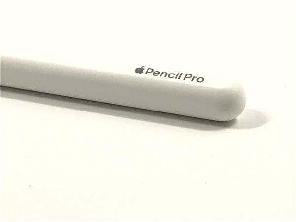 yÁzySۏ؁z ApplePencil Pro A2538