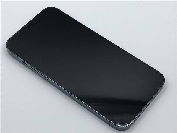 オンラインストア販売中 iphone 12 pro max 512GB パシフィックブルー ...