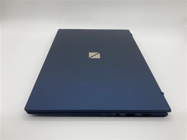 yÁzySۏ؁z Windows m[gPC 2020N NEC