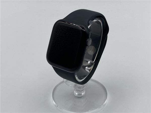 yÁzySۏ؁z Series8[45mm/GPS]A~ ~bhiCg Apple Watch