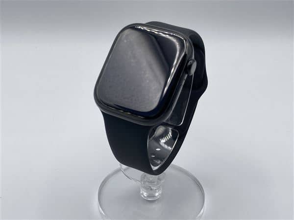 �y���Áz�y���S�ۏ؁z Series11[46mm/GPS]�A���~ �W�F�b�g�u���b�N Apple Watch