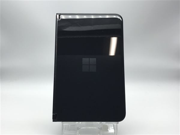 Surface Duo 2 256GB SIM�t���[ [�I�u�V�f�B�A��]�̐��i�摜2