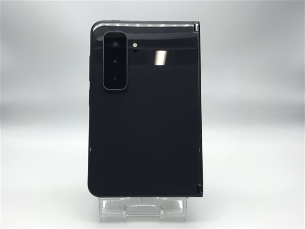 Surface Duo 2 256GB SIM�t���[ [�I�u�V�f�B�A��]�̐��i�摜3