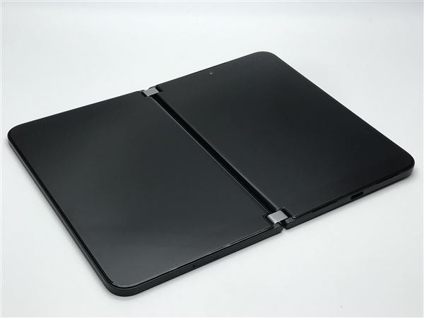 Surface Duo 2 256GB SIM�t���[ [�I�u�V�f�B�A��]�̐��i�摜4